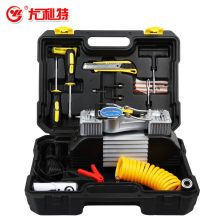 汽车气泵多少压力正常